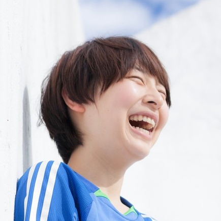 登場人物B
